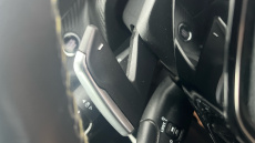 Peugeot 2008 1.2 PureTech 130 GT 5dr EAT8 Petrol Estate